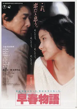 青柠影院热播悬疑电影长夜将明